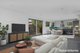 Photo - 7/17 Sandstone Grove, Blackmans Bay TAS 7052 - Image 3