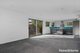 Photo - 7/17 Sandstone Grove, Blackmans Bay TAS 7052 - Image 4