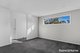 Photo - 7/17 Sandstone Grove, Blackmans Bay TAS 7052 - Image 5