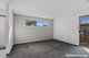 Photo - 7/17 Sandstone Grove, Blackmans Bay TAS 7052 - Image 6