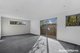 Photo - 7/17 Sandstone Grove, Blackmans Bay TAS 7052 - Image 7