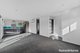 Photo - 7/17 Sandstone Grove, Blackmans Bay TAS 7052 - Image 9