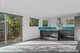 Photo - 7/17 Sandstone Grove, Blackmans Bay TAS 7052 - Image 10