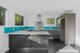 Photo - 7/17 Sandstone Grove, Blackmans Bay TAS 7052 - Image 11