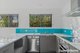 Photo - 7/17 Sandstone Grove, Blackmans Bay TAS 7052 - Image 12