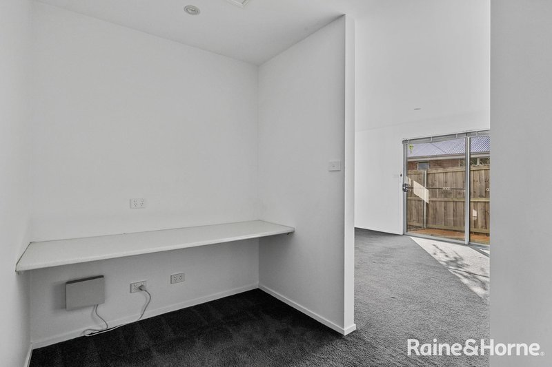 Photo - 7/17 Sandstone Grove, Blackmans Bay TAS 7052 - Image 13