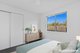 Photo - 7/17 Sandstone Grove, Blackmans Bay TAS 7052 - Image 14