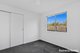 Photo - 7/17 Sandstone Grove, Blackmans Bay TAS 7052 - Image 15
