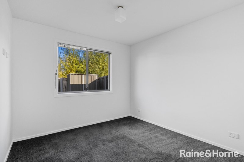 Photo - 7/17 Sandstone Grove, Blackmans Bay TAS 7052 - Image 16
