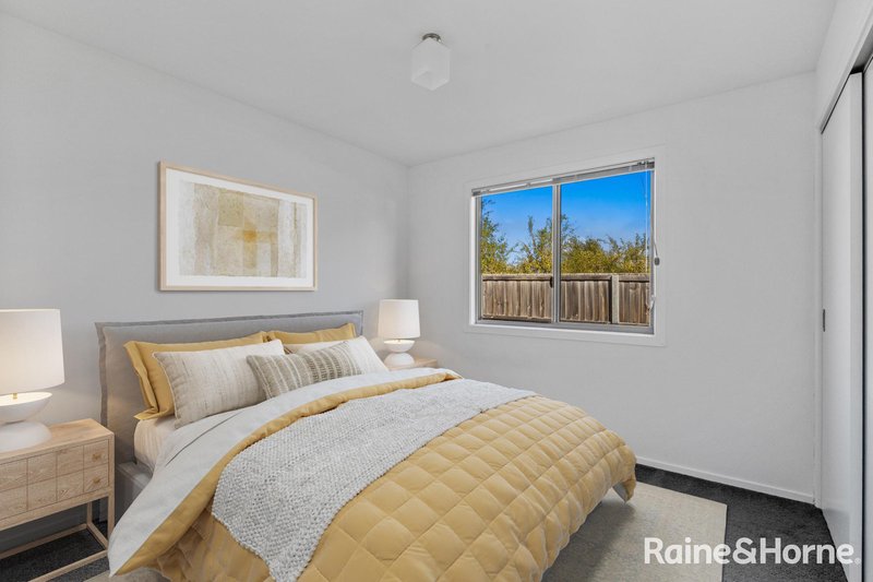 Photo - 7/17 Sandstone Grove, Blackmans Bay TAS 7052 - Image 17