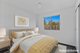 Photo - 7/17 Sandstone Grove, Blackmans Bay TAS 7052 - Image 17