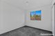 Photo - 7/17 Sandstone Grove, Blackmans Bay TAS 7052 - Image 18