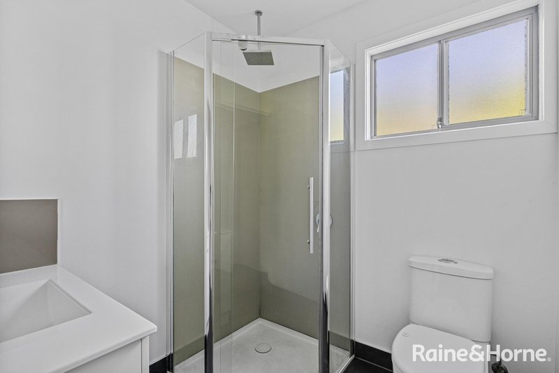 Photo - 7/17 Sandstone Grove, Blackmans Bay TAS 7052 - Image 19