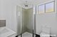 Photo - 7/17 Sandstone Grove, Blackmans Bay TAS 7052 - Image 19