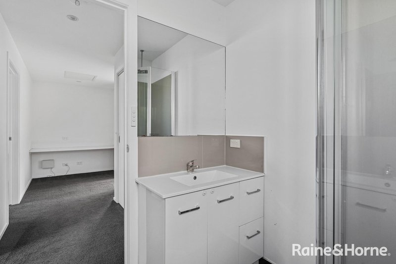 Photo - 7/17 Sandstone Grove, Blackmans Bay TAS 7052 - Image 20