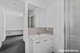 Photo - 7/17 Sandstone Grove, Blackmans Bay TAS 7052 - Image 20