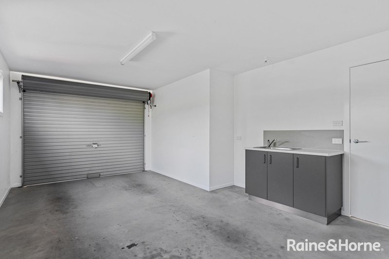 Photo - 7/17 Sandstone Grove, Blackmans Bay TAS 7052 - Image 21
