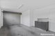 Photo - 7/17 Sandstone Grove, Blackmans Bay TAS 7052 - Image 21