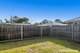 Photo - 7/17 Sandstone Grove, Blackmans Bay TAS 7052 - Image 22