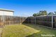 Photo - 7/17 Sandstone Grove, Blackmans Bay TAS 7052 - Image 23