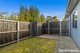 Photo - 7/17 Sandstone Grove, Blackmans Bay TAS 7052 - Image 24