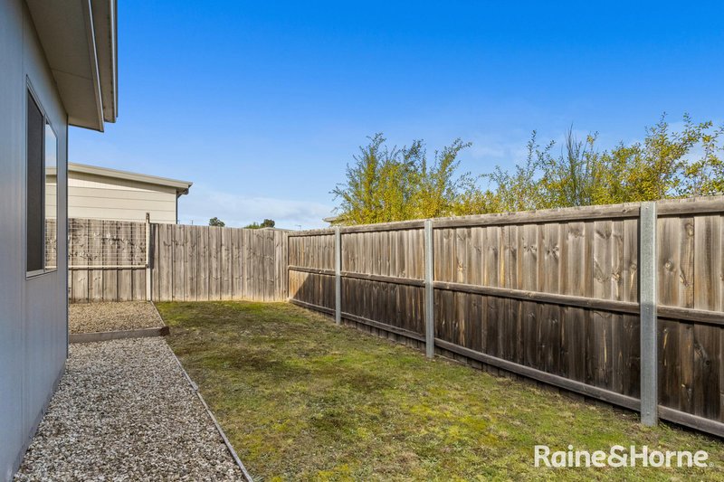 Photo - 7/17 Sandstone Grove, Blackmans Bay TAS 7052 - Image 25