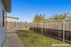 Photo - 7/17 Sandstone Grove, Blackmans Bay TAS 7052 - Image 25