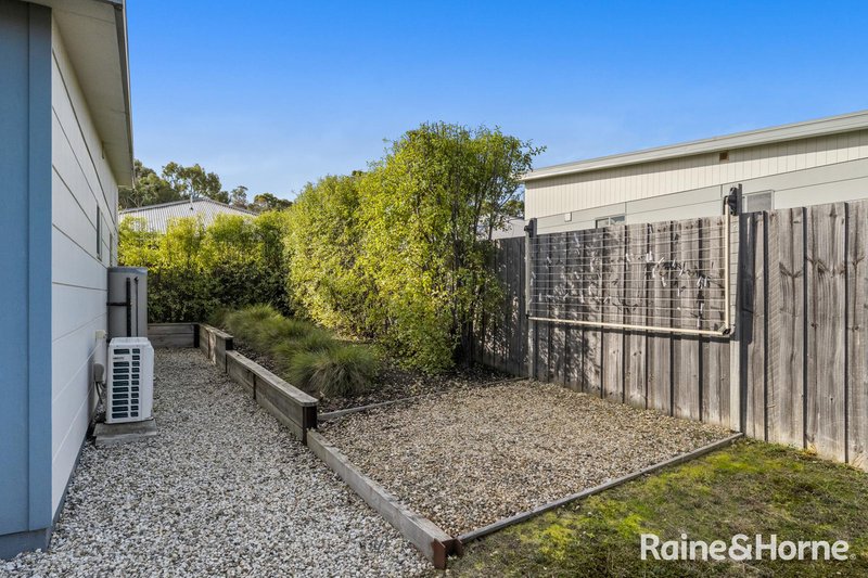 Photo - 7/17 Sandstone Grove, Blackmans Bay TAS 7052 - Image 26