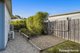 Photo - 7/17 Sandstone Grove, Blackmans Bay TAS 7052 - Image 26