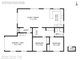 Photo - 7/17 Sandstone Grove, Blackmans Bay TAS 7052 - Image 27