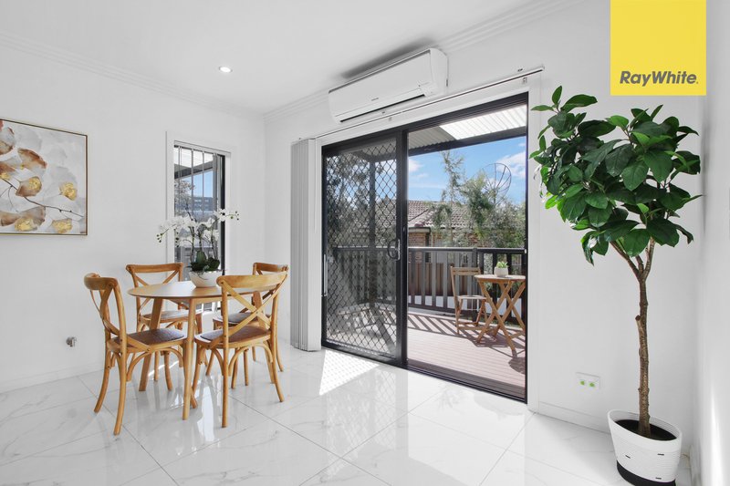 Photo - 7/17 Soudan Street, Merrylands NSW 2160 - Image 3