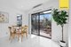 Photo - 7/17 Soudan Street, Merrylands NSW 2160 - Image 3