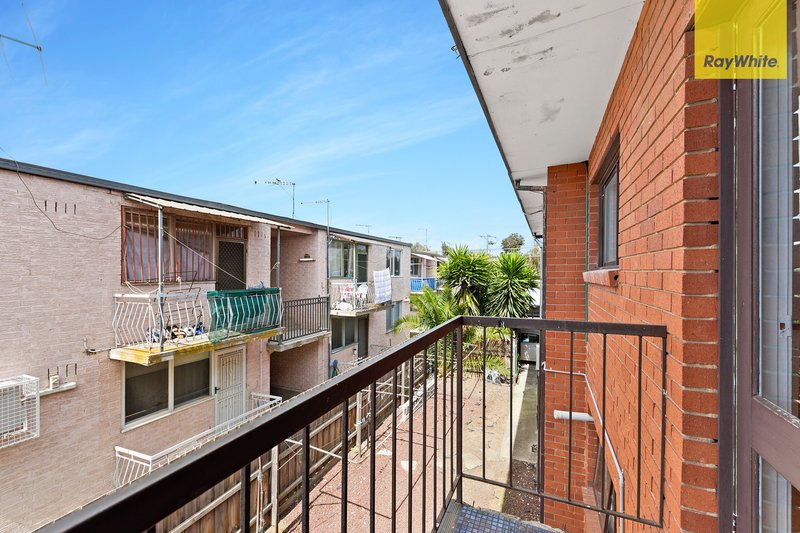 Photo - 7/17 St Albans Road, St Albans VIC 3021 - Image 5