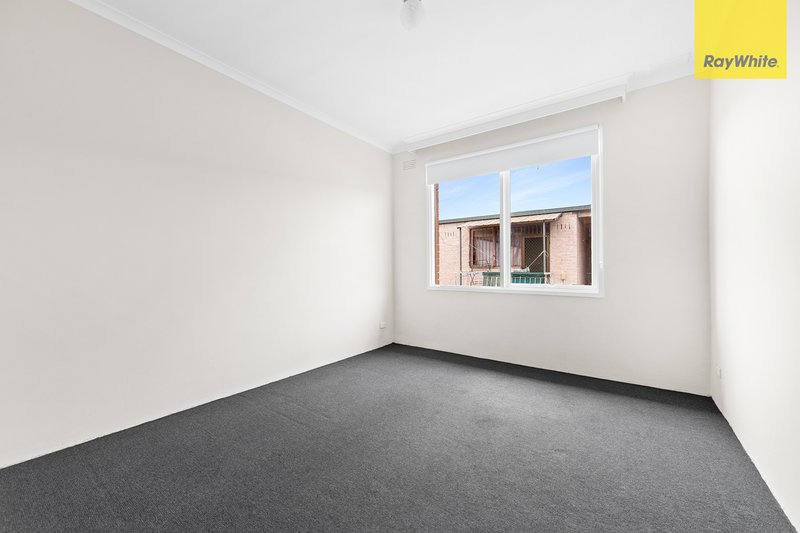 Photo - 7/17 St Albans Road, St Albans VIC 3021 - Image 6