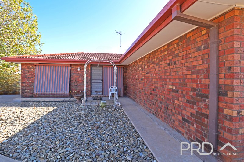 Photo - 7/17 Steven Street, Mildura VIC 3500 - Image 2