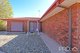 Photo - 7/17 Steven Street, Mildura VIC 3500 - Image 2