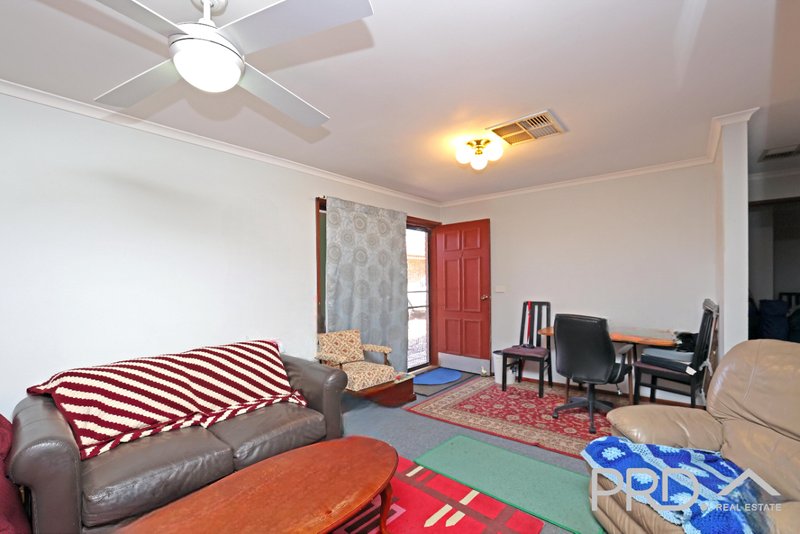 Photo - 7/17 Steven Street, Mildura VIC 3500 - Image 3