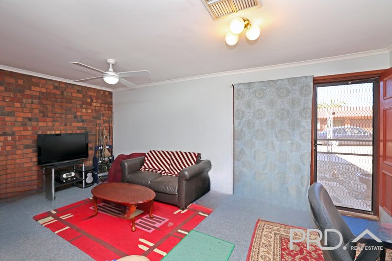 Photo - 7/17 Steven Street, Mildura VIC 3500 - Image 4