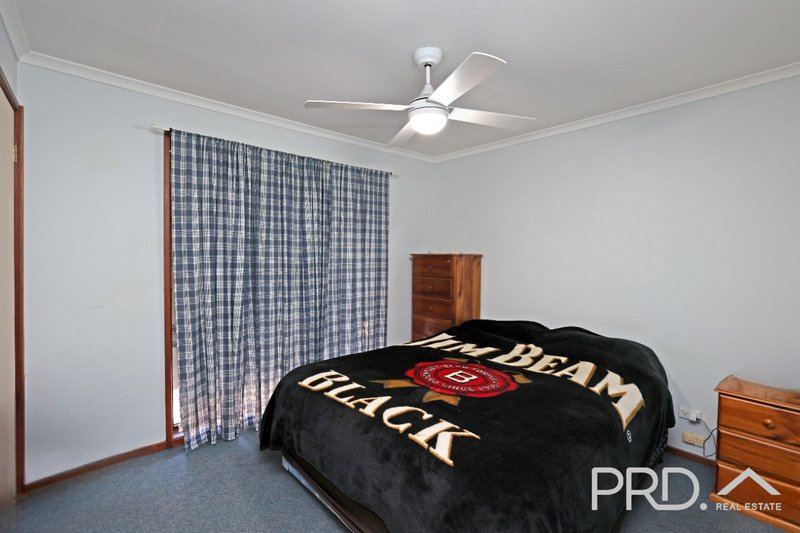 Photo - 7/17 Steven Street, Mildura VIC 3500 - Image 8