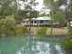 Photo - 717 Toogoom Road, Toogoom QLD 4655 - Image 2