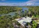 Photo - 717 Toogoom Road, Toogoom QLD 4655 - Image 3