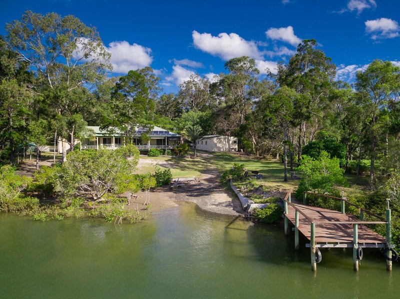 Photo - 717 Toogoom Road, Toogoom QLD 4655 - Image 6