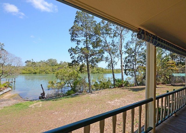 Photo - 717 Toogoom Road, Toogoom QLD 4655 - Image 9