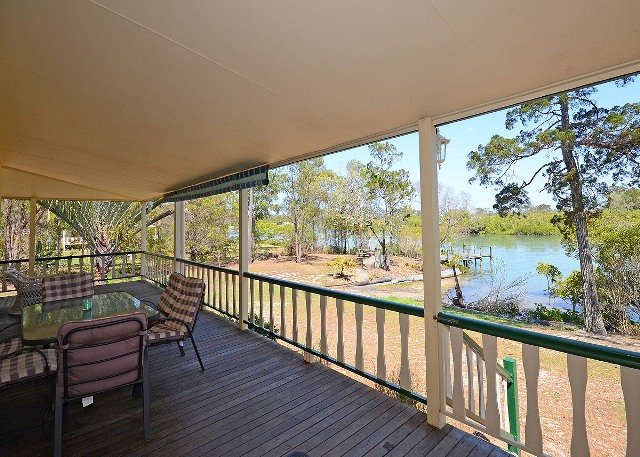 Photo - 717 Toogoom Road, Toogoom QLD 4655 - Image 11