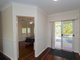 Photo - 717 Toogoom Road, Toogoom QLD 4655 - Image 23