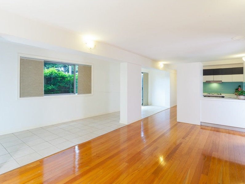 Photo - 7/17 Truro Street, Windsor QLD 4030 - Image 1