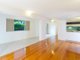 Photo - 7/17 Truro Street, Windsor QLD 4030 - Image 1