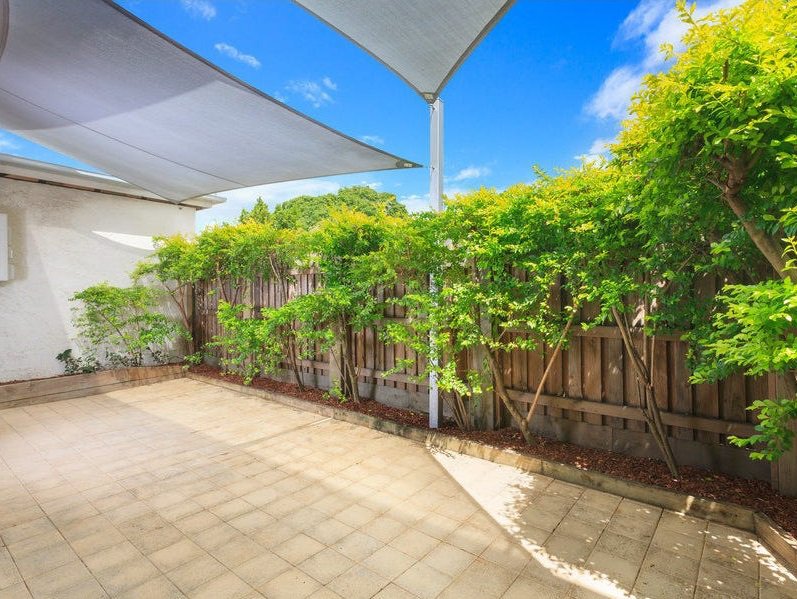 Photo - 7/17 Truro Street, Windsor QLD 4030 - Image 2