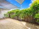 Photo - 7/17 Truro Street, Windsor QLD 4030 - Image 2