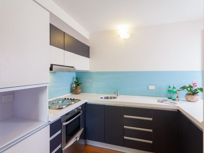 Photo - 7/17 Truro Street, Windsor QLD 4030 - Image 3